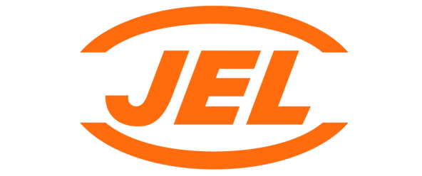 JEL Logo